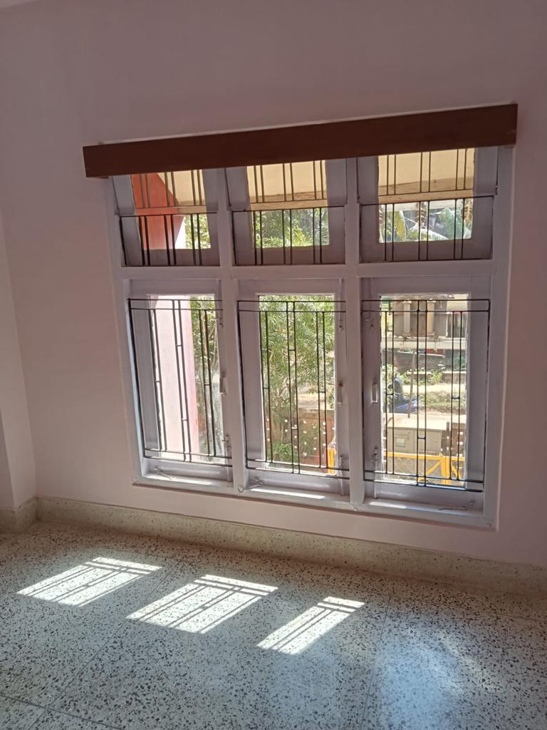 Semi Furnished Property in New Guwahati, Guwahati, Assam, India for 19000.00